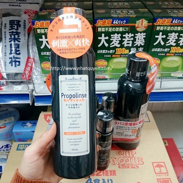 nuoc-suc-mieng-propolinse-khu-mui-hieu-qua-ngay-sau-khi-hut-thuoc_grande