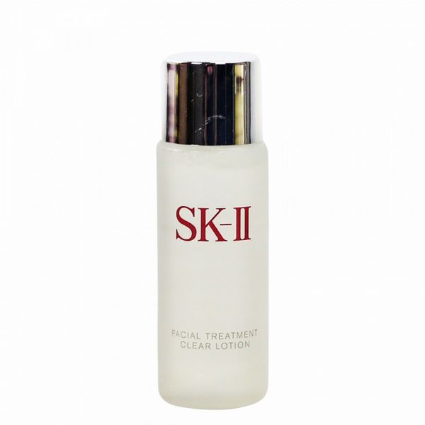 nuoc_hoa_hong_skii_6323abb273264c62b882bb5fdb12f6bb_grande nước hoa hồng skii
