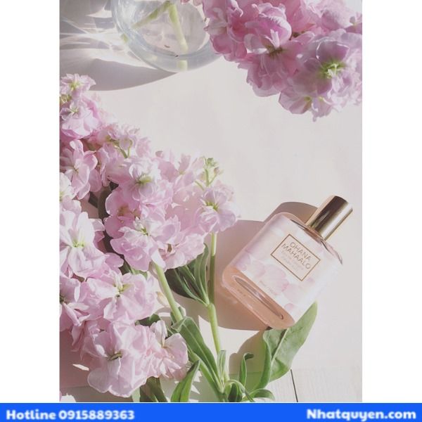 nuoc_hoa_ohana_mahaalo__12__e87f1243227a44999f84d0ab34a5a57e_grande Nước hoa Ohana Mahaalo Nhật Bản lọ 30ml