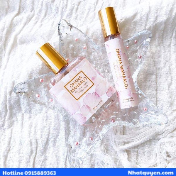 nuoc_hoa_ohana_mahaalo__9__ab84b613cd3f456fbccc3cb353fab99c_grande Nước hoa Ohana Mahaalo Nhật Bản lọ 30ml