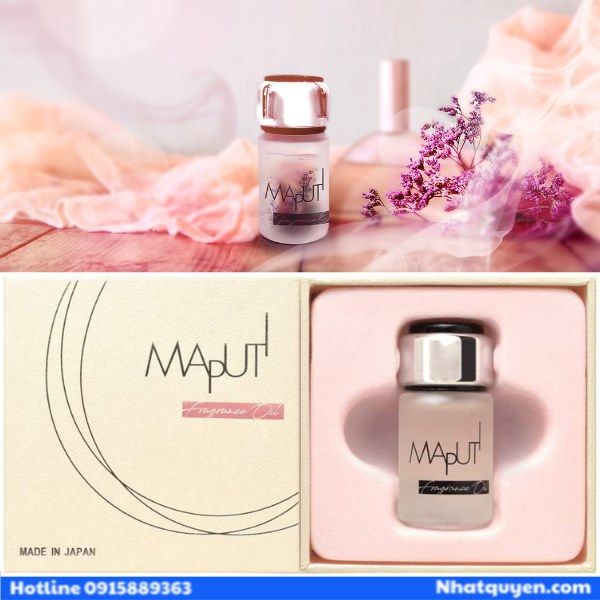 nuoc_hoa_vung_kin_maputi_nhat_ban__10__68644579c1a6466d9ff7673641c7a6f9_grande nuoc hoa vung kin Maputi
