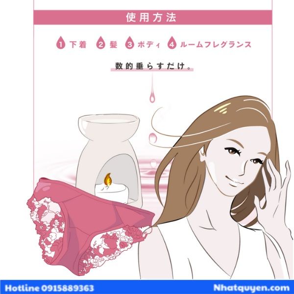 nuoc_hoa_vung_kin_maputi_nhat_ban__11__401af944e97949e48674e5462c0ef69d_grande nuoc hoa vung kin Maputi