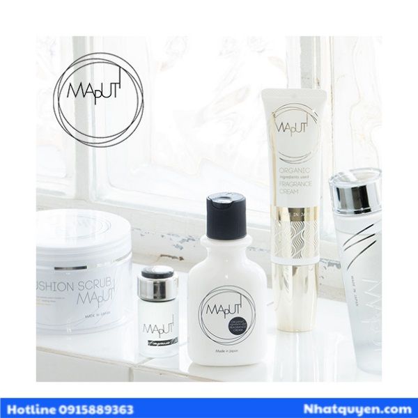 nuoc_hoa_vung_kin_maputi_nhat_ban__6__483a3dd254a44f9892e9aa7f2f02f0da_grande nuoc hoa vung kin Maputi
