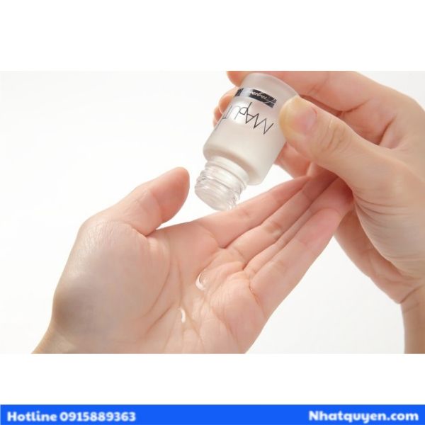 nuoc_hoa_vung_kin_maputi_nhat_ban__7__5f85816e7fac43d2b11302cacb40b65a_grande nuoc hoa vung kin Maputi