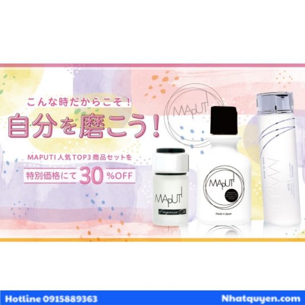 nuoc_hoa_vung_kin_maputi_nhat_ban__8__3a6e68dd1fb74421b4a3bb683f84a093_grande nuoc hoa vung kin Maputi