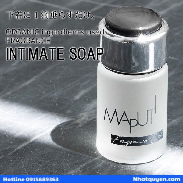 nuoc_hoa_vung_kin_maputi_nhat_ban__9__656c1173e70a4b68814a617d5fce2a06_grande nuoc hoa vung kin Maputi