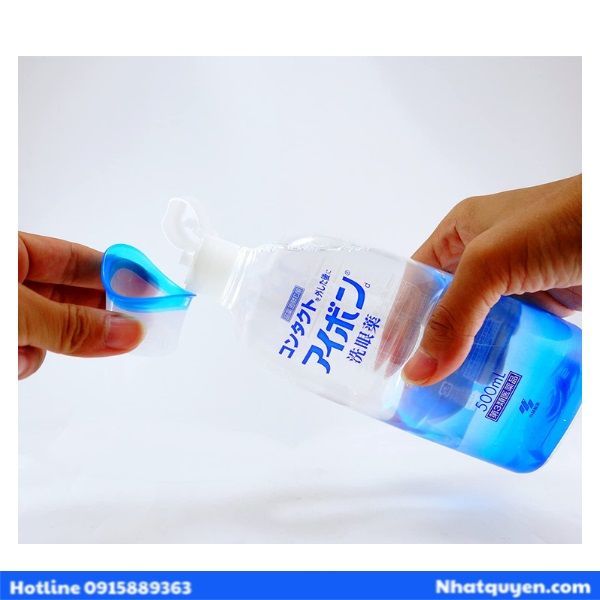 nuoc_rua_mat_kobayashi_eyebon_mau_xanh_dam_500ml__11__c9d25d2b2e724d78bddd438c4ccb4ec1_grande nuoc rua mat