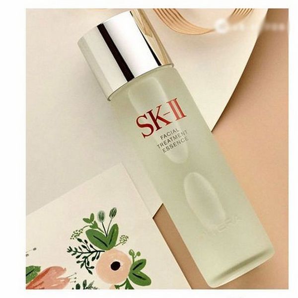 nuoc_than_skii1_37058d56f3fd4f5391fc5068a224e89e_grande nước thần skii