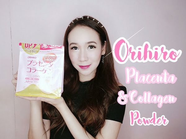 orihiro_collagen_placenta4_bae75adc24c04a8fa02357aef65cf510_grande collagen orihiro