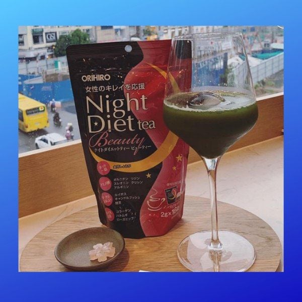 orihiro_night_diet_tea_beauty__1__c64f2bec59a841d9903ebe54aba2ebd8_grande Orihiro Night Diet Tea Beauty