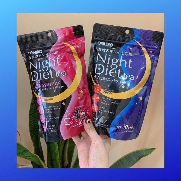orihiro_night_diet_tea_beauty__2__94664d071251411cad992609f6ebb762_grande Orihiro Night Diet Tea Beauty