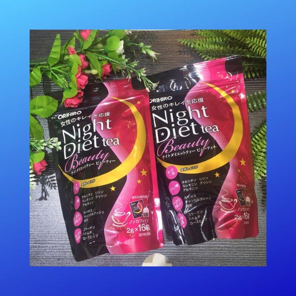 orihiro_night_diet_tea_beauty_f0c4bb5a3f0541ea99f1c75f113aa5b0_grande tra giam can dem
