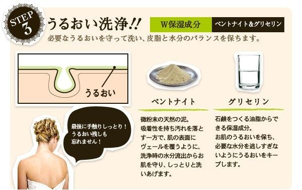 pelican-soap-for-back-giu-am-va-cham-soc-da_grande-1 Plican Soap For Back giữ ẩm và chăm sóc da