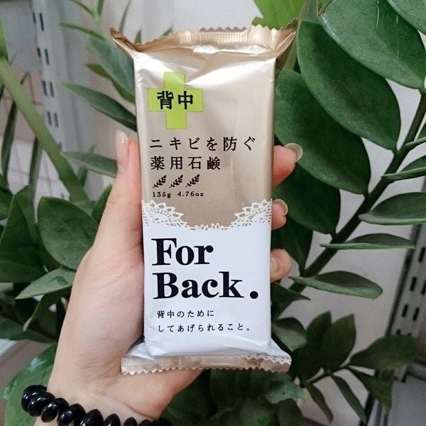 pelican-soap-for-back-review_grande-1
