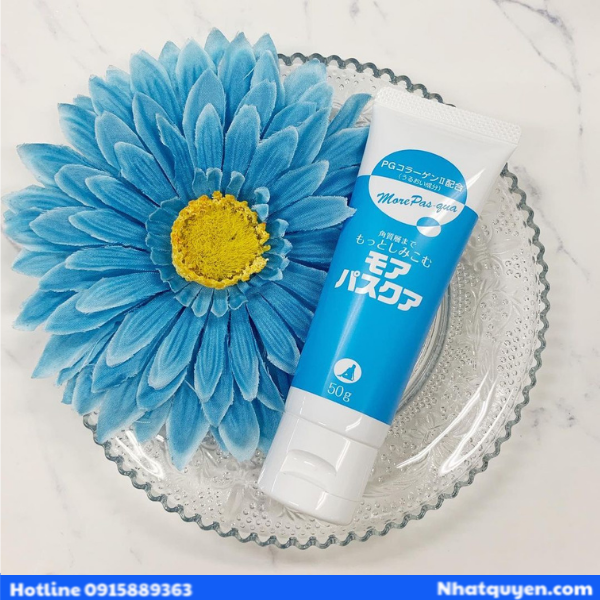 pg_collagen_8d523cdb6dfd4f999c552aed362b3b06_grande pg collagen