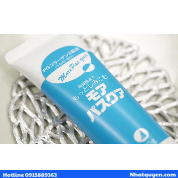 pg_collagen__2__244eb23c7e2d4c25948dc6ffdff48fba_grande pg collagen