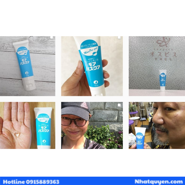 pg_collagen__3__b5386ea81a4a41f1a96879af05c8197c_grande pg collagen