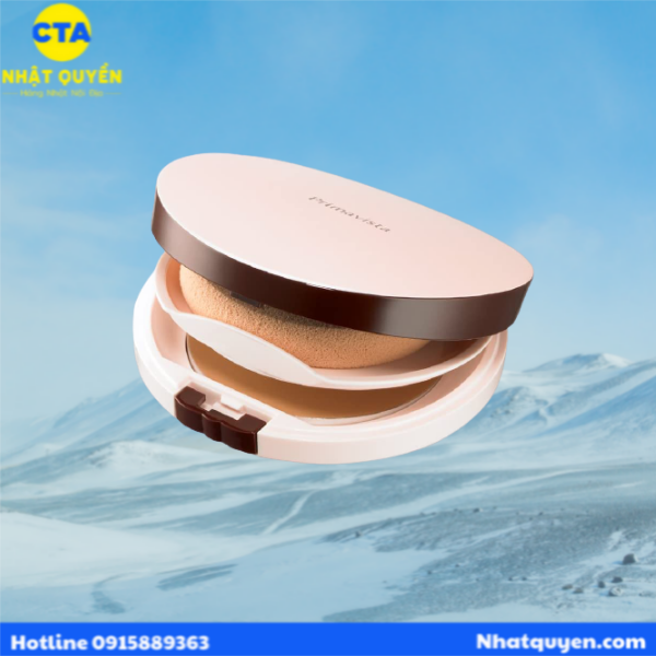 phan_nen_cao_cap_kao_sofina_primavista___4__5b615e0ade7c474cadfc8951e3e77d8b_grande phấn nền primavista
