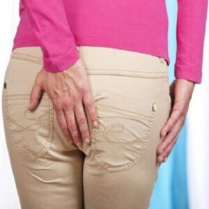 Trĩ nội và trĩ ngoại loại nào nguy hiểm hơn?