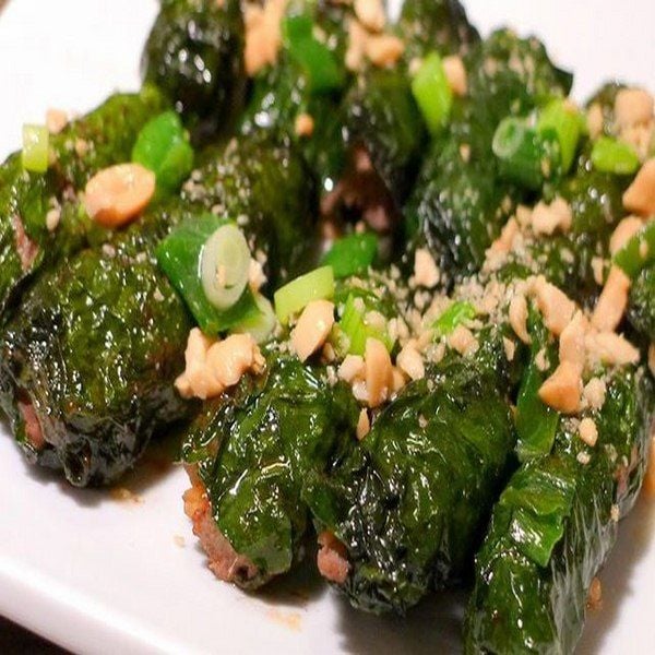 chữa bệnh ra mồ hôi chân, tay nhiều như thế nào?