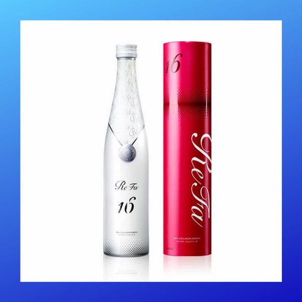 refa_16_collagen_enrich__1__7b1dc745054847228d89b07fd8ff801e_grande Refa 16 Collagen Enrich của Nhật