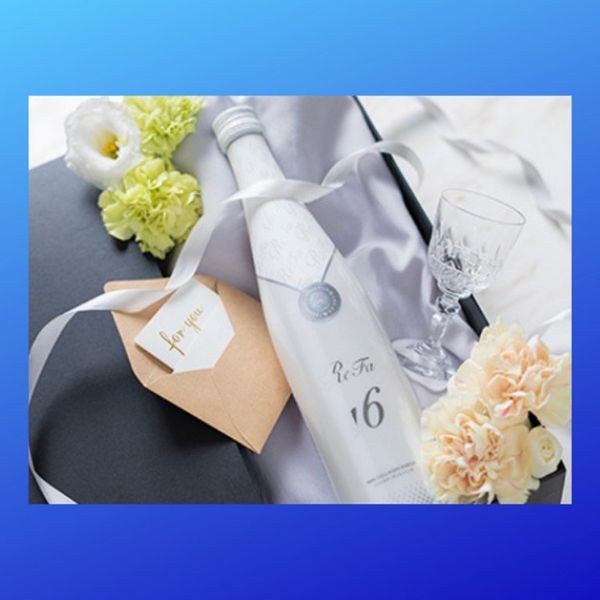 refa_16_collagen_enrich__3__53cb3e9b705046e5b6122240ac19c791_grande Refa 16 Collagen Enrich của Nhật