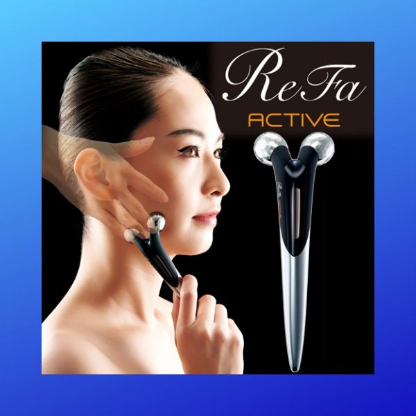 Refa Digit Active