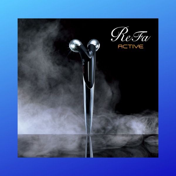 refa