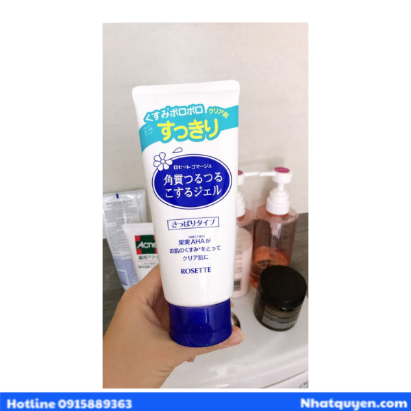 review_tay_da_chet_rossete_ccbd6e8cb6f8413896a5e214693fecbe_grande