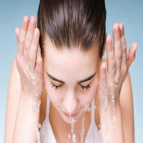 Cách se khít lỗ chân lông ở vùng cánh mũi bằng thiên nhiên
