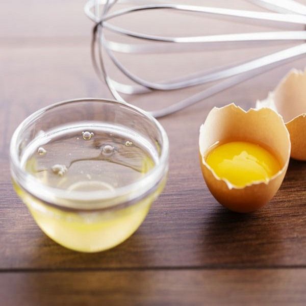 Cách se khít lỗ chân lông ở vùng cánh mũi bằng thiên nhiên