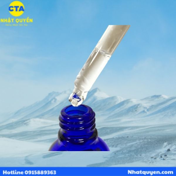 serum_pure_beau_essence_nhat_ban__10__e0e6b753e4d3483f93022c0b913b8fc6_grande Serum trắng da White Beau Nhật Bản