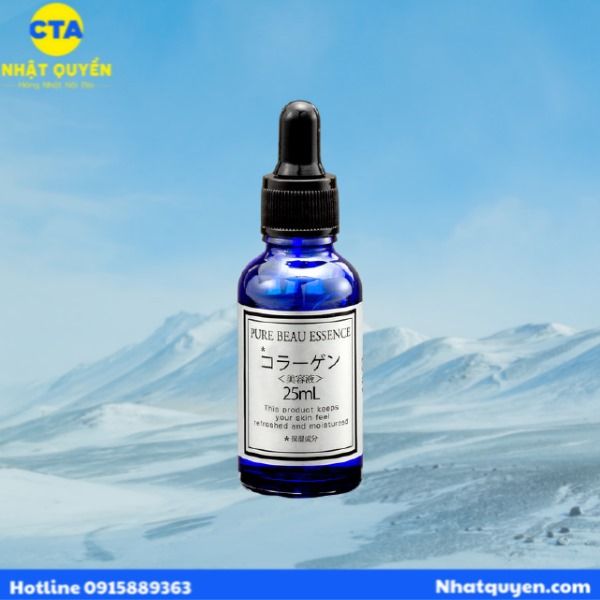 serum_pure_beau_essence_nhat_ban__7__3dcfe26208de4ef1a956bc65f7c5fd34_grande Serum trắng da White Beau Nhật Bản