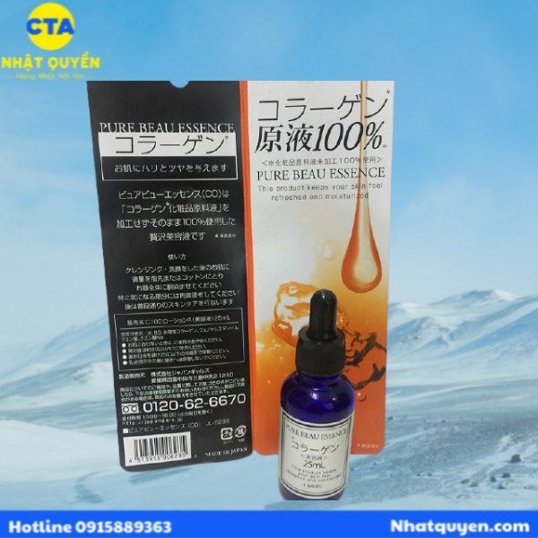 serum_pure_beau_essence_nhat_ban__8__0fbf66d3190f4c5795a1d03e892c2dd9_grande Serum trắng da White Beau Nhật Bản