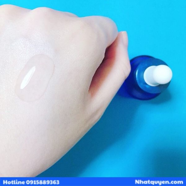 serum_trang_da__kracie_hadabisei__1__fd6d472f98ab47cd8249095a74269153_grande Serum dưỡng trắng da Hadabisei Kracie