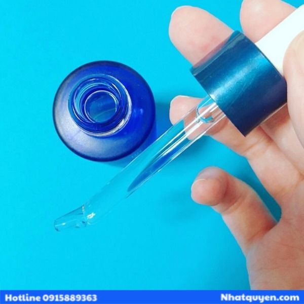 serum_trang_da__kracie_hadabisei__5__b5d64b149b6a471bb1a2e1a0f274713d_grande Serum dưỡng trắng da Hadabisei Kracie