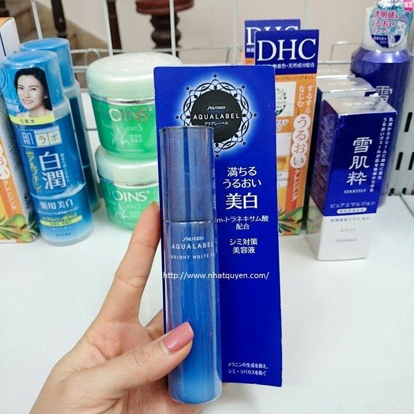 serum_trang_da_shiseido_aqualabel_bright_white_ex_tai_ha_noi_grande-1