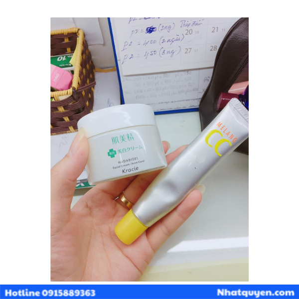 serum_tri_tham_cc_melano__3__79a520b7bb9f447c9907904c52af04aa_grande