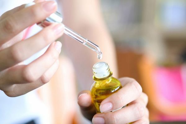 skin care kiểu nhật