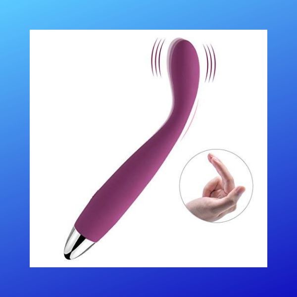 sex_toy_cao_cap_svakom_coco_vibe_cho_nu_gioi_f596c06c08f246b082d6f4a6ba498f91_grande sex toy