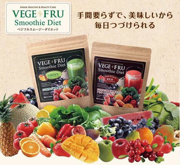 detox healthy