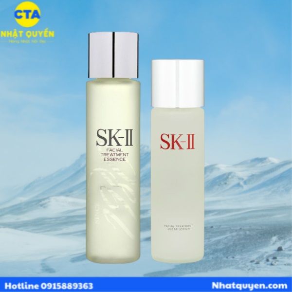 sk-ii_facial_treatment_clear_lotion__91a2f483754d4a5e8ae6e633478c3a6c_grande Nước hoa hồng SKII