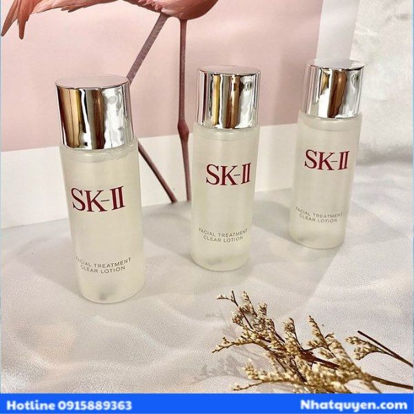 sk-ii_facial_treatment_clear_lotion___4__2e82d230dd0840b69a492e71fbed010a_grande SK-II Facial Treatment Clear Lotion