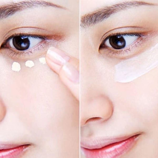 Kem dưỡng mắt SK-II R.N.A