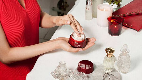 Kem dưỡng ẩm chống lão hóa SKII R.N.A