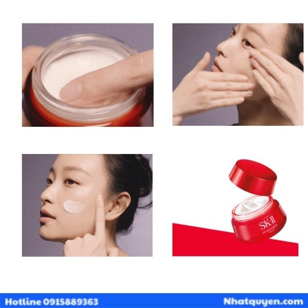 sk-ii_skinpower_cream__1__82f6a1f3e3c345dcb31f1b878b925f40_grande SK-II Skin Power Cream