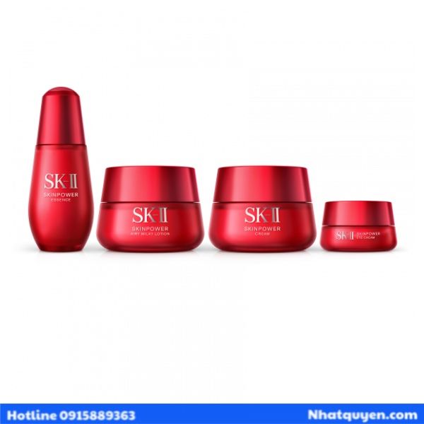 sk-ii_skinpower_cream__4__3cc58cfcbee944fc9aab690b20db79bf_grande SK-II Skin Power Cream