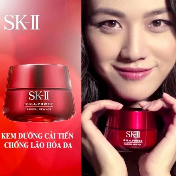 skii_chong_lao_hoa_881efbadc15e473abf18e1a04f9e7dfb_grande kem chống lão hóa skii