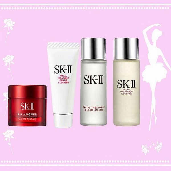 skii_mini_4_mon_chong_lao_hoa_3b37f7dbdf9e490ab3be35c58de558bb_grande set skii 4 món