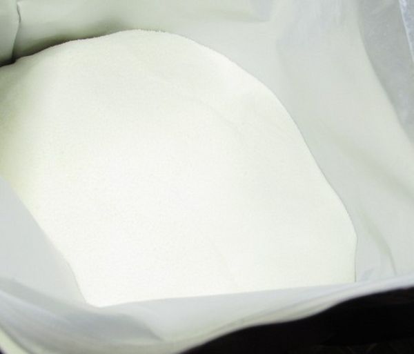 SỮA BỘT BỔ SUNG CANXI MEGUMIRUKU MBP
